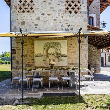 Harmonia - Luxury - - Arona - By Guestaly Alloggio in famiglia Dormelletto