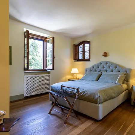 Alloggio in famiglia Harmonia - Luxury - - Arona - By Guestaly
