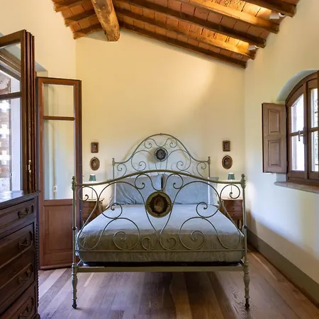 Alloggio in famiglia Harmonia - Luxury - - Arona - By Guestaly