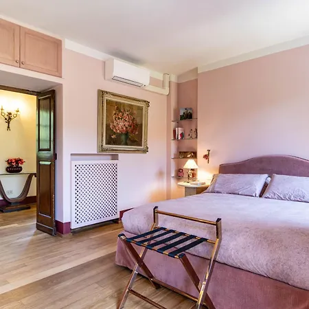 Harmonia - Luxury - - Arona - By Guestaly Alloggio in famiglia *