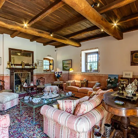 Harmonia - Luxury - - Arona - By Guestaly Alloggio in famiglia Dormelletto