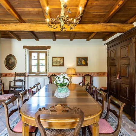 Harmonia - Luxury - - Arona - By Guestaly *