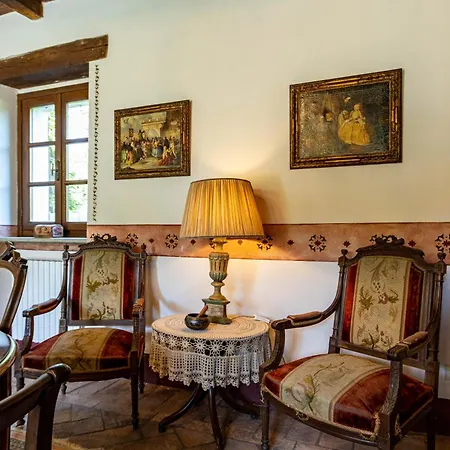 Harmonia - Luxury - - Arona - By Guestaly Alloggio in famiglia *
