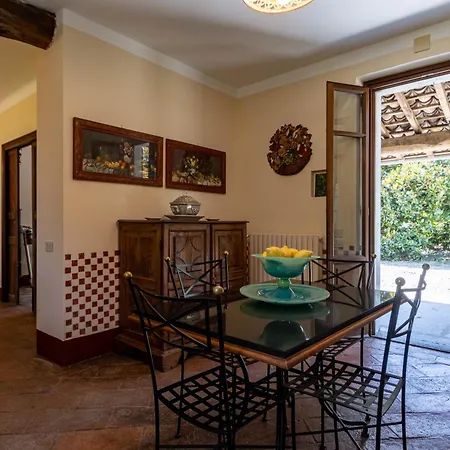 Harmonia - Luxury - - Arona - By Guestaly Alloggio in famiglia Dormelletto