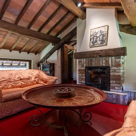 Harmonia - Luxury - - Arona - By Guestaly Alloggio in famiglia Dormelletto