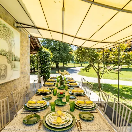 Harmonia - Luxury - - Arona - By Guestaly * דורמלטו