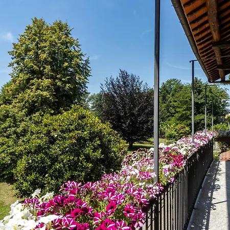 Harmonia - Luxury - - Arona - By Guestaly *