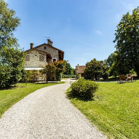 Harmonia - Luxury - - Arona - By Guestaly Alloggio in famiglia