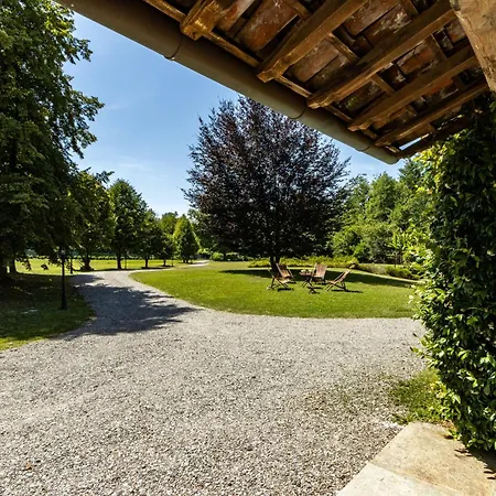 Harmonia - Luxury - - Arona - By Guestaly Alloggio in famiglia Dormelletto