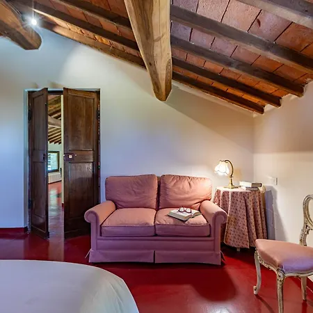 בית אירוח Harmonia - Luxury - - Arona - By Guestaly דורמלטו