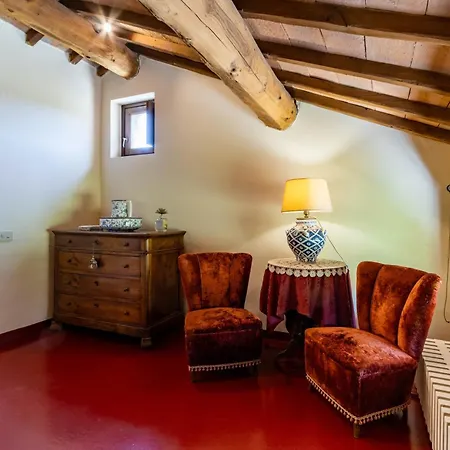 Harmonia - Luxury - - Arona - By Guestaly Alloggio in famiglia
