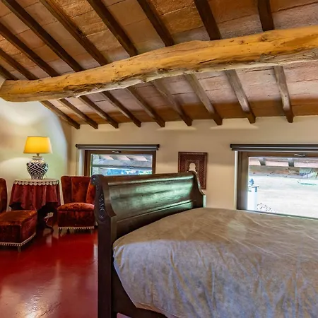 Alloggio in famiglia Harmonia - Luxury - - Arona - By Guestaly