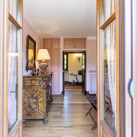 Harmonia - Luxury - - Arona - By Guestaly Alloggio in famiglia