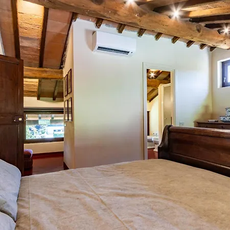 Alloggio in famiglia Harmonia - Luxury - - Arona - By Guestaly