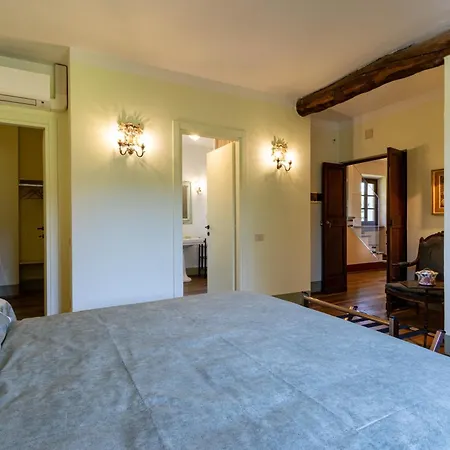 Harmonia - Luxury - - Arona - By Guestaly Alloggio in famiglia Dormelletto