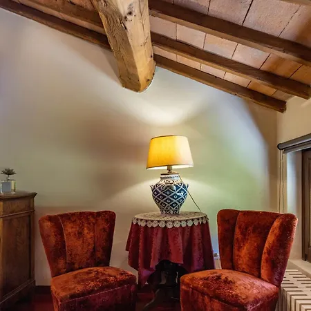 Harmonia - Luxury - - Arona - By Guestaly Dormelletto