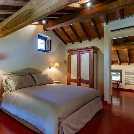 Alloggio in famiglia Harmonia - Luxury - - Arona - By Guestaly